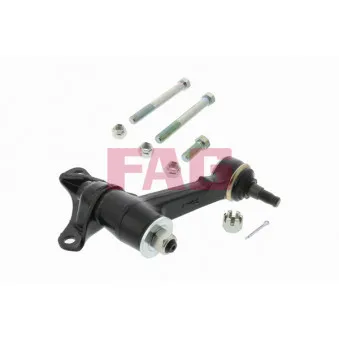 Levier de commande de direction FAG 842 0011 10