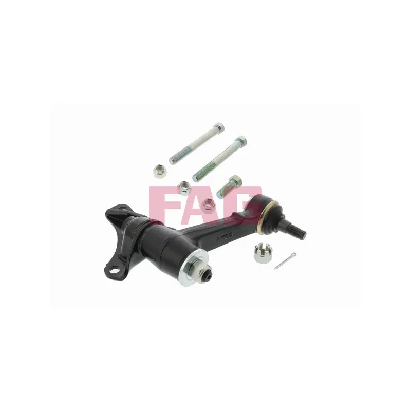 Levier de commande de direction FAG 842 0011 10