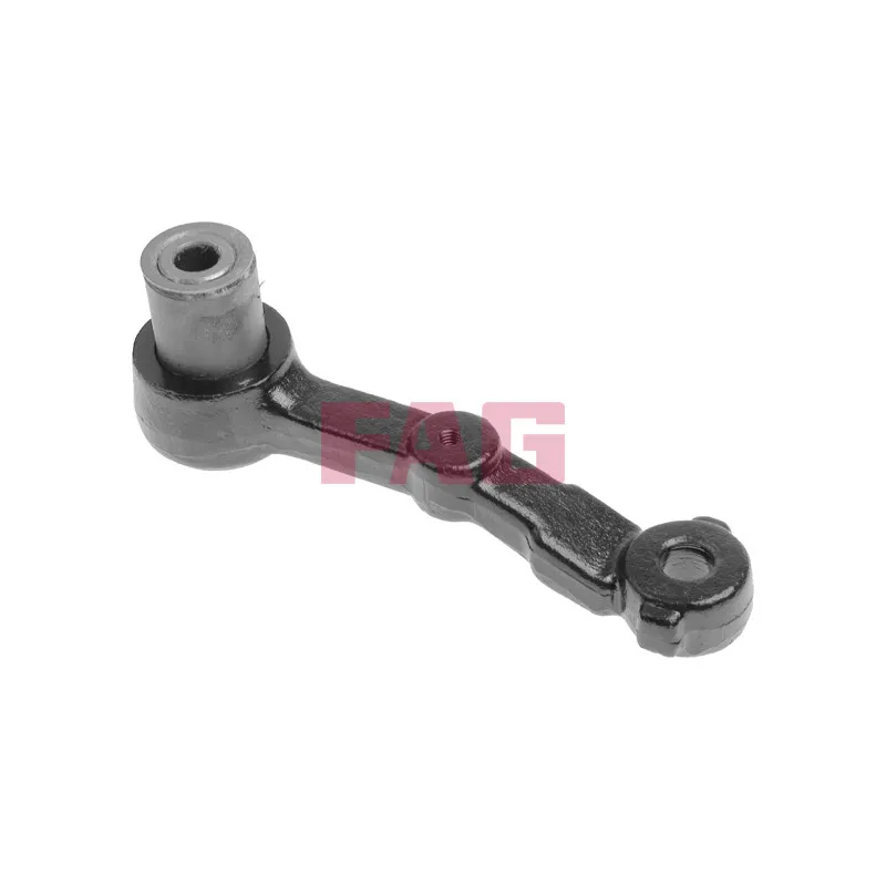 Levier de commande de direction FAG 842 0012 10