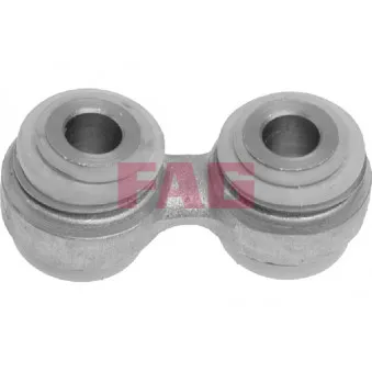 Levier de commande de direction FAG 842 0013 10