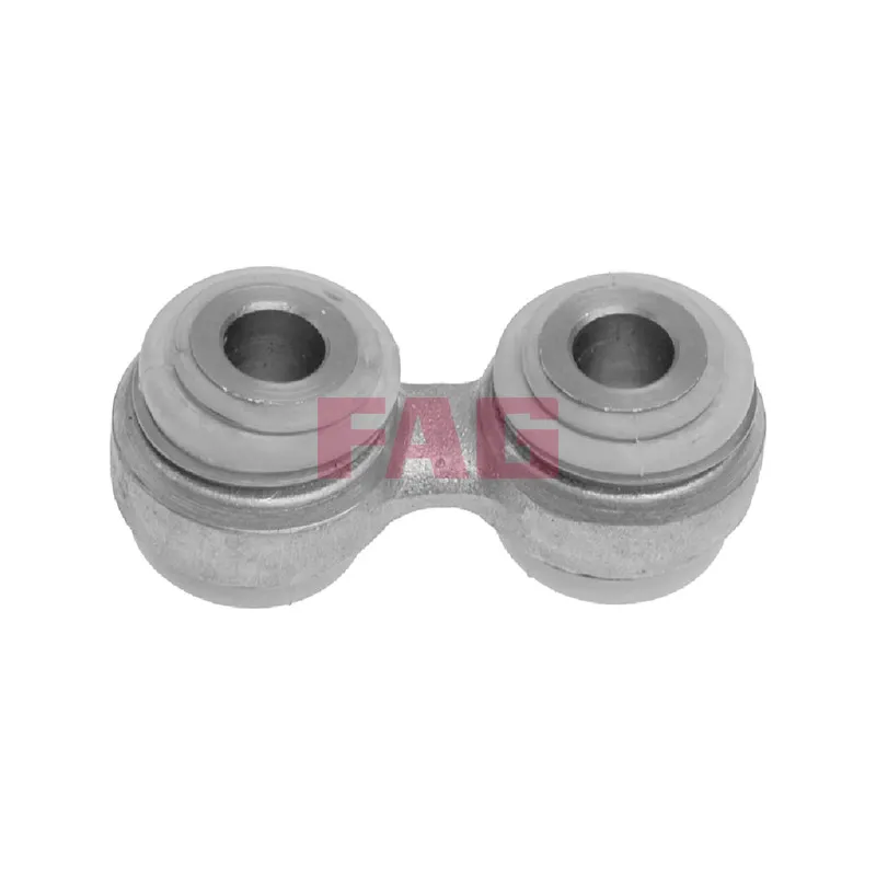 Levier de commande de direction FAG 842 0013 10