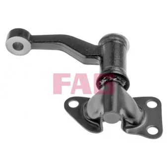 Levier de commande de direction FAG 842 0014 10
