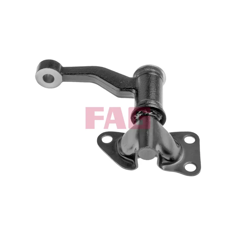 Levier de commande de direction FAG 842 0014 10