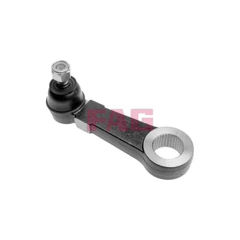 Levier de commande de direction FAG 842 0015 10