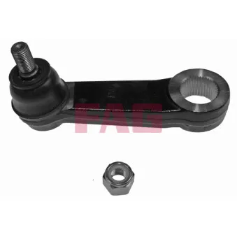 Levier de commande de direction FAG 842 0016 10
