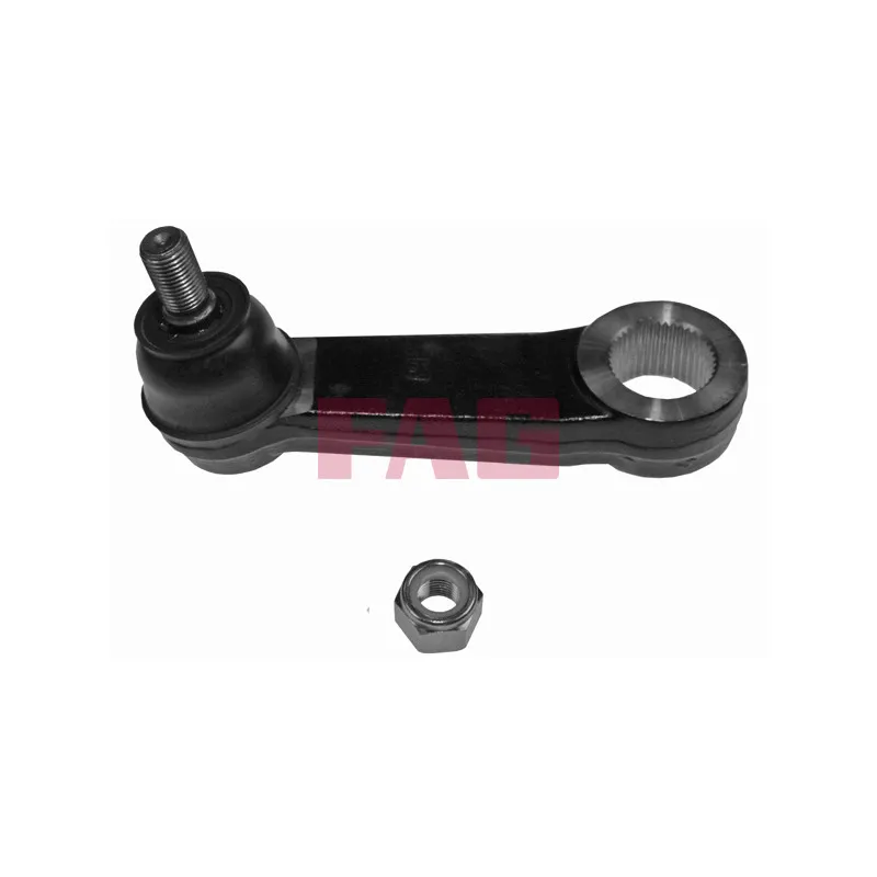 Levier de commande de direction FAG 842 0016 10