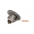 Carter central, turbo EVORON EVCH0014 - Visuel 2