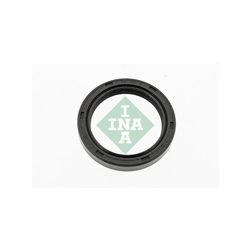 Bague d'étanchéité, vilebrequin INA 413 0403 10