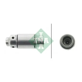 Poussoir de soupape INA 420 0256 10