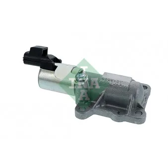 Valve de commande, réglage d'arbres à came INA 427 0043 10