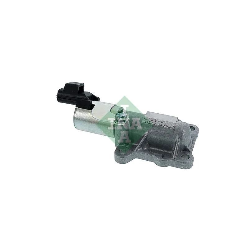 Valve de commande, réglage d'arbres à came INA 427 0043 10