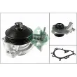 Pompe à eau INA 538 0147 10 - Visuel 2