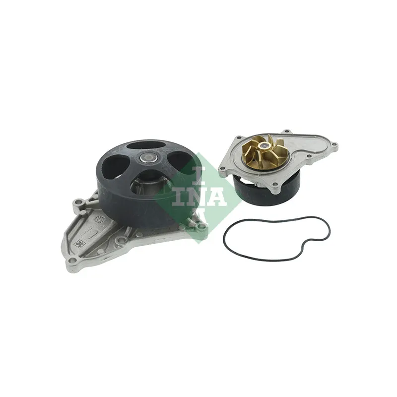 Pompe à eau INA 538 0748 10