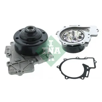 Pompe à eau INA 538 0749 10