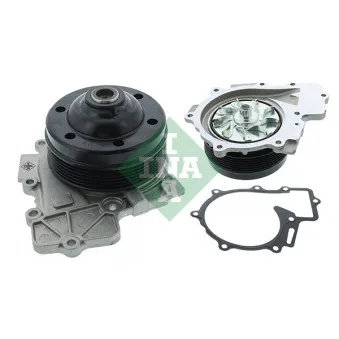Pompe à eau INA 538 0800 10