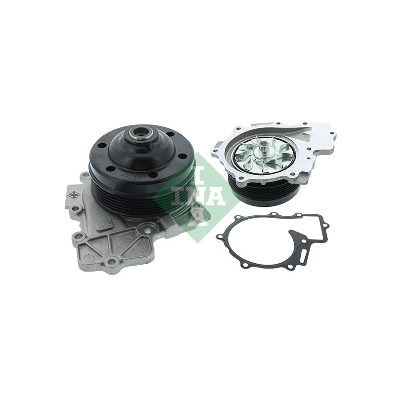 Pompe à eau INA 538 0800 10