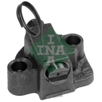 Tendeur, chaîne de distribution INA 551 0149 10