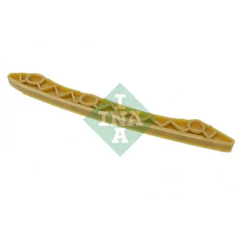 Coulisse, chaîne de distribution INA