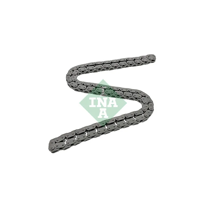 Chaîne de distribution INA 553 0351 10