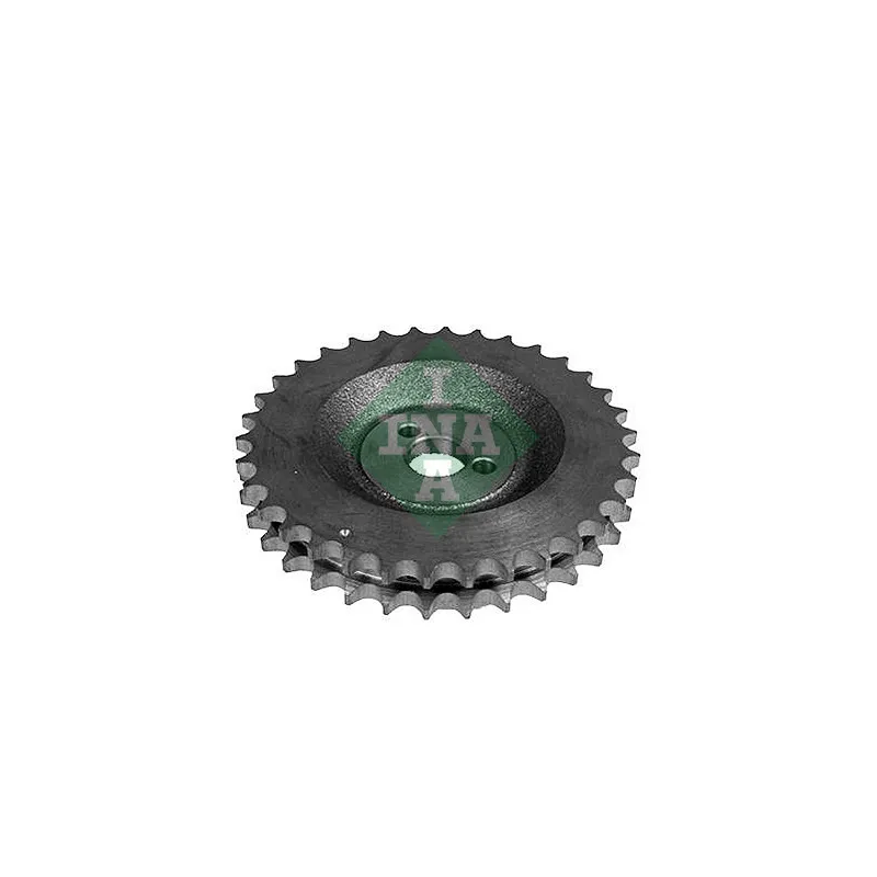 Roue dentée, vilebrequin INA 554 0103 10