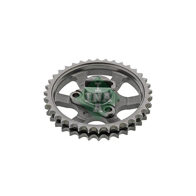 Roue dentée, arbre à came INA 554 0150 10