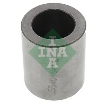 Roue dentée, vilebrequin INA 554 0164 10