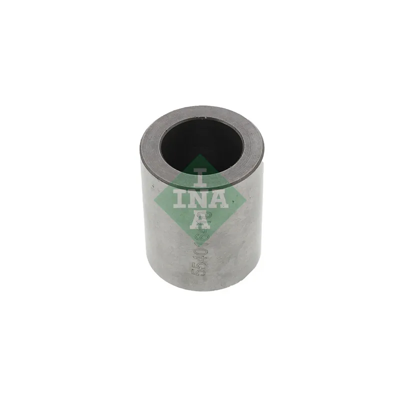 Roue dentée, vilebrequin INA 554 0164 10