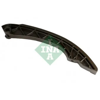 Rail tendeur, chaîne de distribution INA 555 0581 10