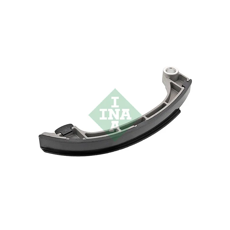 Rail tendeur, chaîne de distribution INA 555 0604 10