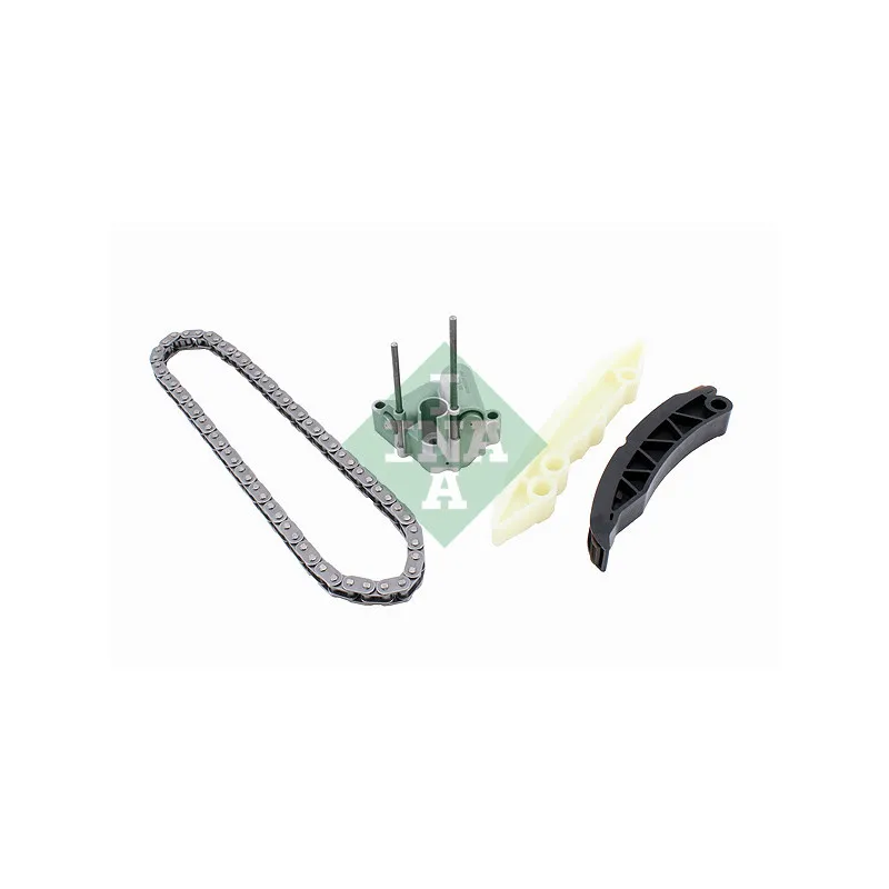 Kit de distribution par chaîne INA 559 0084 10