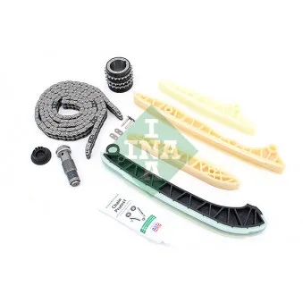 Kit de distribution par chaîne INA 559 0094 10