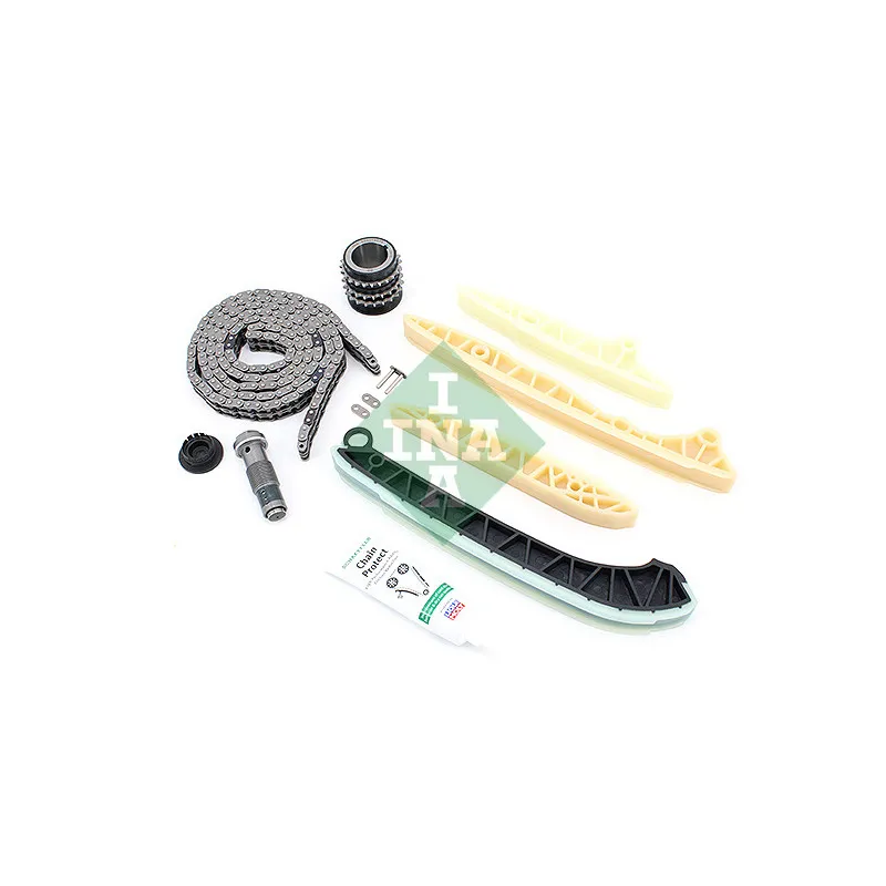 Kit de distribution par chaîne INA 559 0094 10