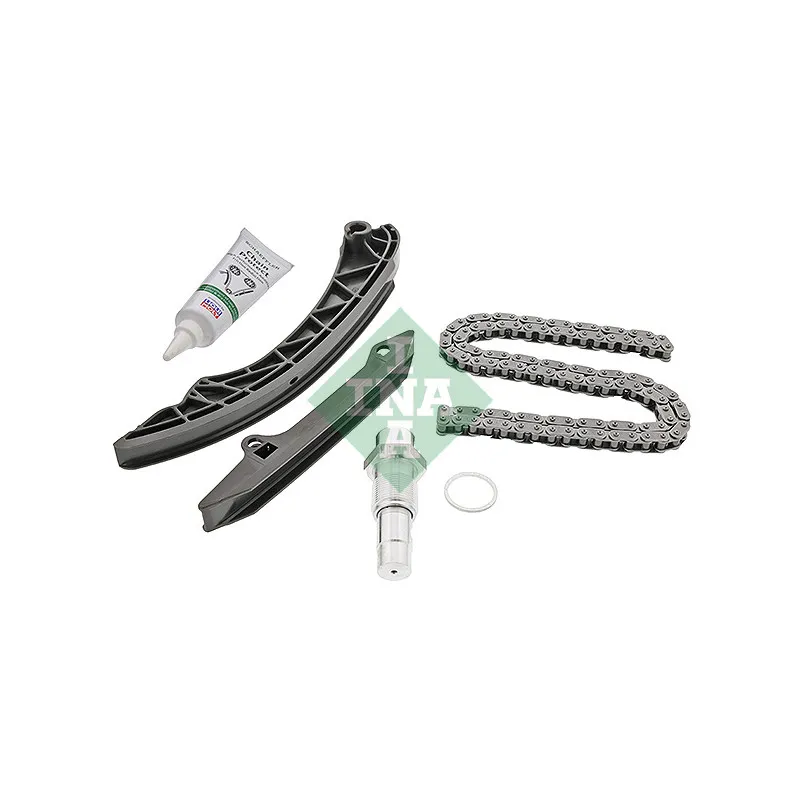 Kit de distribution par chaîne INA 559 0100 10