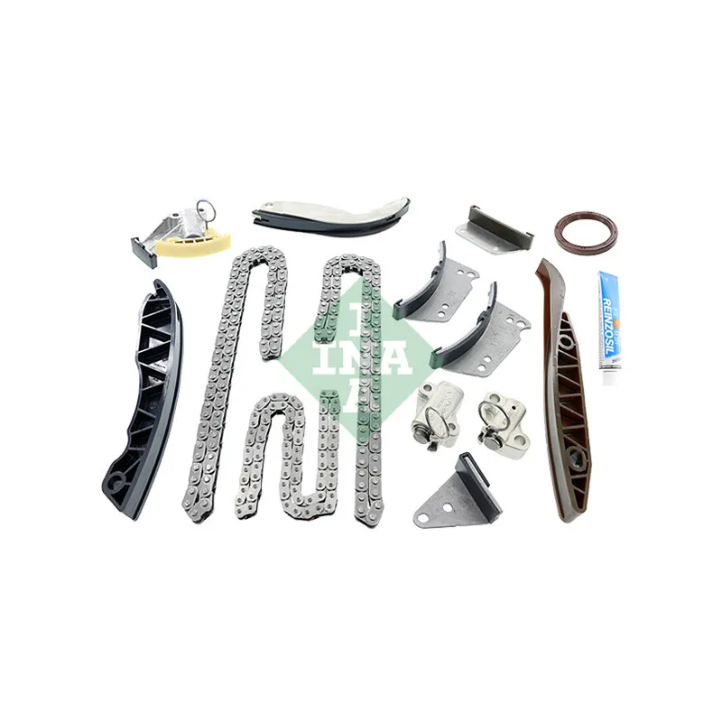 Kit de distribution par chaîne INA 559 0123 10