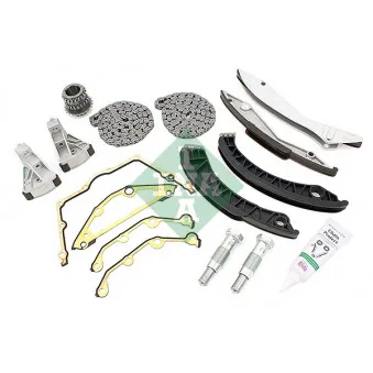 Kit de distribution par chaîne INA 559 0143 30