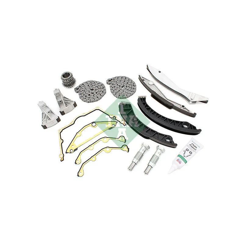Kit de distribution par chaîne INA 559 0143 30