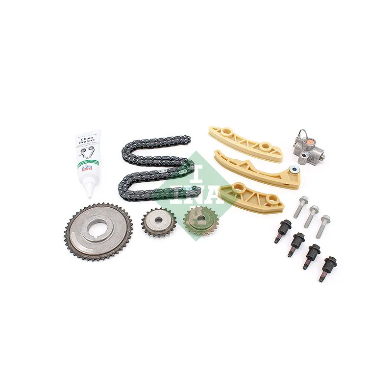 Kit de distribution par chaîne INA 559 0170 10