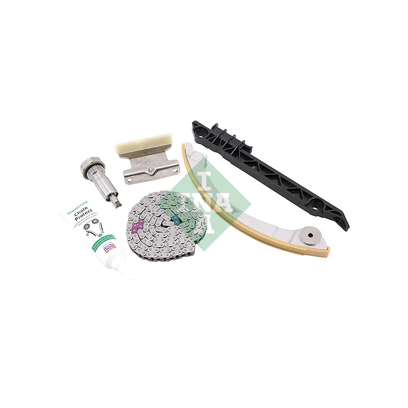 Kit de distribution par chaîne INA 559 0183 10