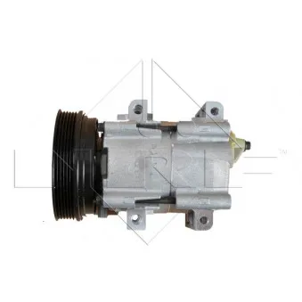 Compresseur, climatisation NRF 32301