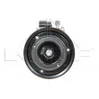 Compresseur, climatisation NRF 32390G - Visuel 3