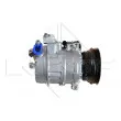 Compresseur, climatisation NRF 32519 - Visuel 2