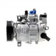 Compresseur, climatisation NRF 32910G - Visuel 2
