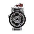 Compresseur, climatisation NRF 32910G - Visuel 3