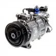 Compresseur, climatisation NRF 32914G - Visuel 1