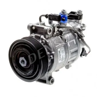 Compresseur, climatisation NRF 32914G