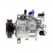 Compresseur, climatisation NRF 32914G - Visuel 2