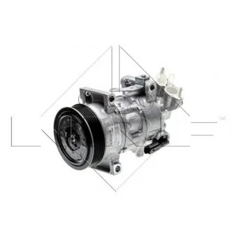 Compresseur, climatisation NRF 32916G