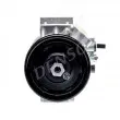 Compresseur, climatisation NRF 32919G - Visuel 3