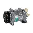Compresseur, climatisation NRF 32921G - Visuel 1