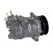Compresseur, climatisation NRF 32921G - Visuel 2